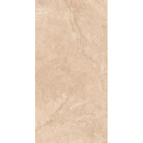 Travertino Beige 80x160 керамический гранит - картинка 6