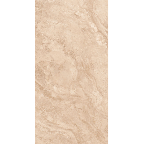 Travertino Beige 80x160 керамический гранит - картинка 8