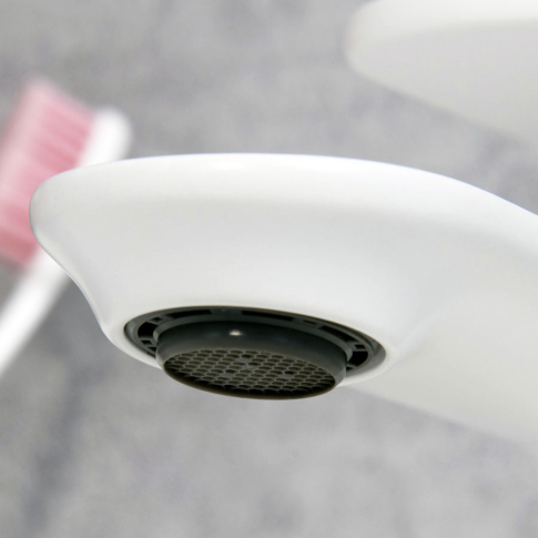 Mindel 8503H Смеситель для умывальника - картинка 5