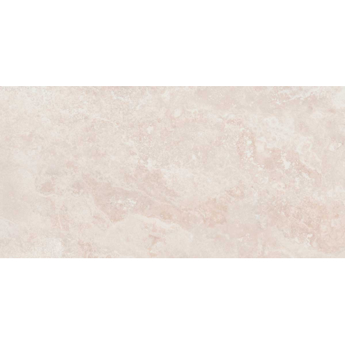 Литос бежевый светлый 30x60 плитка матовый KM3060B0221R - картинка 22