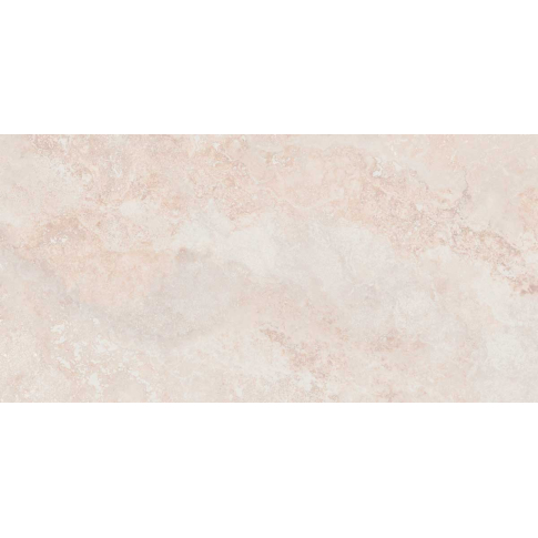 Литос бежевый светлый 30x60 плитка матовый KM3060B0221R - картинка 16