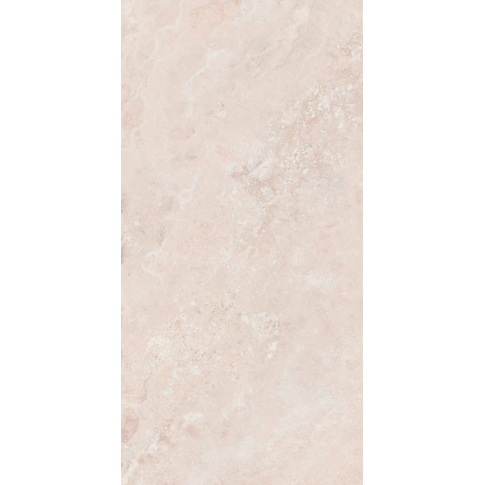 Литос бежевый светлый 30x60 плитка матовый KM3060B0221R - картинка 1
