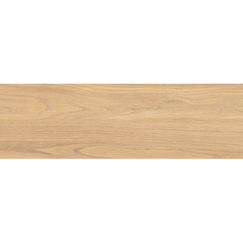 Chesterwood бежевый 18,5x59,8 керамический гранит матовый - картинка 1
