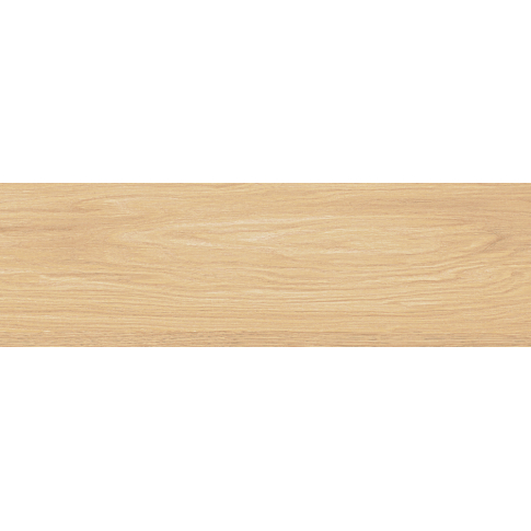 Chesterwood бежевый 18,5x59,8 керамический гранит матовый - картинка 3