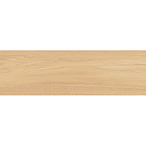 Chesterwood бежевый 18,5x59,8 керамический гранит матовый - картинка 4