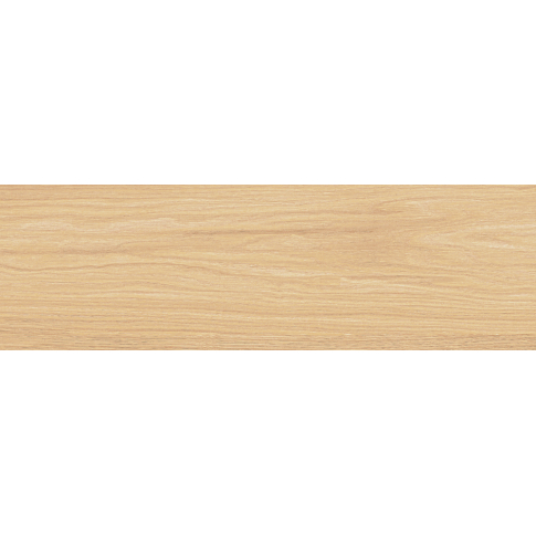 Chesterwood бежевый 18,5x59,8 керамический гранит матовый - картинка 5
