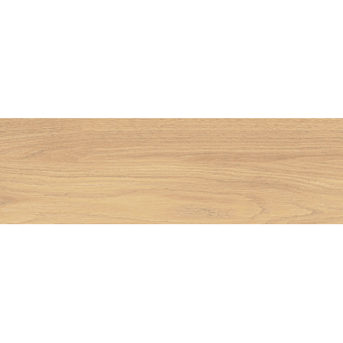 Chesterwood бежевый 18,5x59,8 керамический гранит матовый - картинка 6