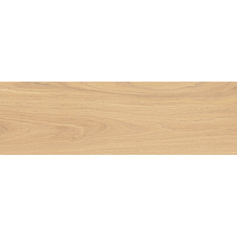 Chesterwood бежевый 18,5x59,8 керамический гранит матовый - картинка 7