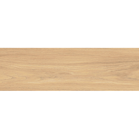 Chesterwood бежевый 18,5x59,8 керамический гранит матовый - картинка 8