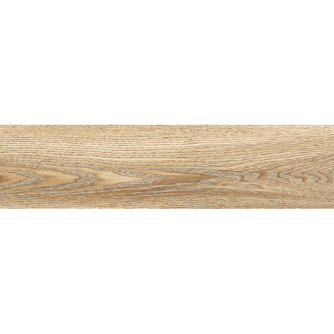 Wood Concept Prime светло-коричневый  21,8x89,8 керамический гранит матовый структурный - картинка 1