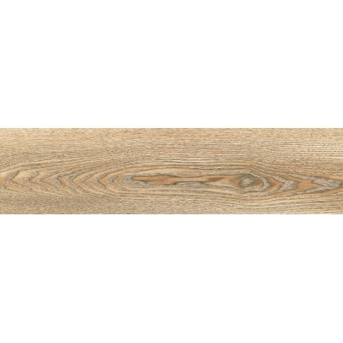 Wood Concept Prime светло-коричневый  21,8x89,8 керамический гранит матовый структурный - картинка 3