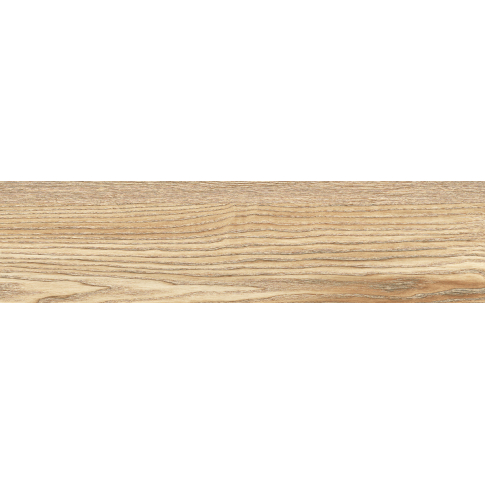 Wood Concept Prime светло-коричневый  21,8x89,8 керамический гранит матовый структурный - картинка 4