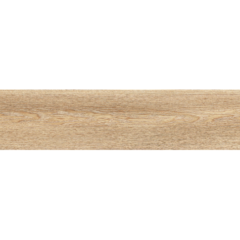 Wood Concept Prime светло-коричневый  21,8x89,8 керамический гранит матовый структурный - картинка 5