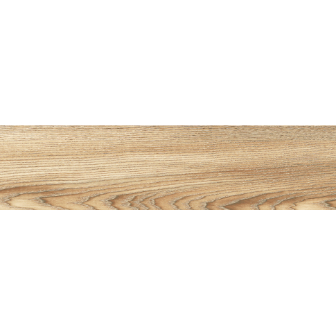 Wood Concept Prime светло-коричневый  21,8x89,8 керамический гранит матовый структурный - картинка 6