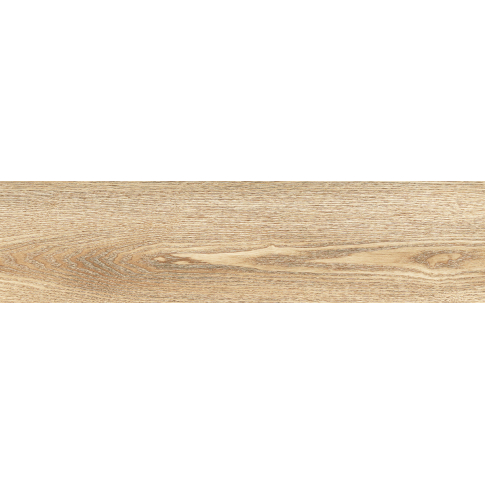 Wood Concept Prime светло-коричневый  21,8x89,8 керамический гранит матовый структурный - картинка 8