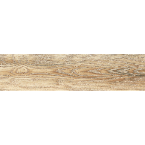 Wood Concept Prime светло-коричневый  21,8x89,8 керамический гранит матовый структурный - картинка 9