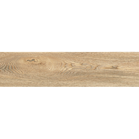 Wood Concept Prime светло-коричневый  21,8x89,8 керамический гранит матовый структурный - картинка 10