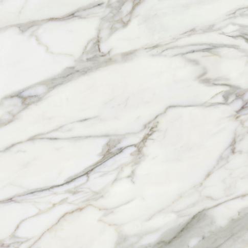 Angel Blanco белый 60x60 керамический гранит матовый SG607020R - картинка 9