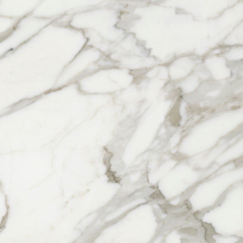 Angel Blanco белый 60x60 керамический гранит матовый SG607020R - картинка 10