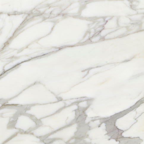 Angel Blanco белый 60x60 керамический гранит матовый SG607020R - картинка 11
