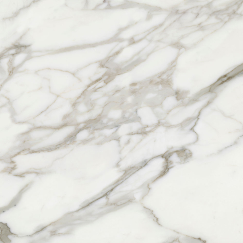 Angel Blanco белый 60x60 керамический гранит матовый SG607020R - картинка 13