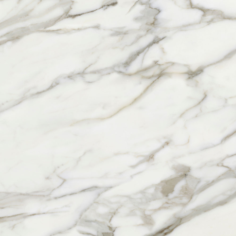 Angel Blanco белый 60x60 керамический гранит матовый SG607020R - картинка 14