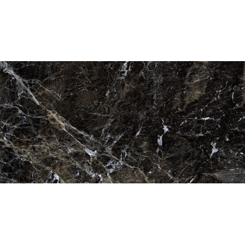 Simbel керамогранит carbon 60х120 - картинка 4