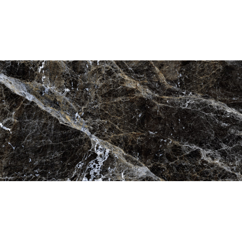 Simbel керамогранит carbon 60х120 - картинка 5