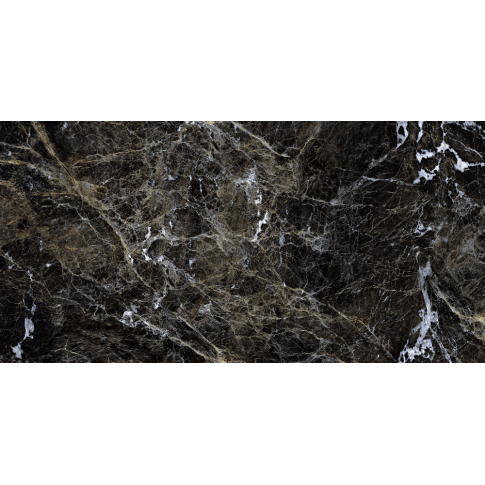 Simbel керамогранит carbon 60х120 - картинка 7