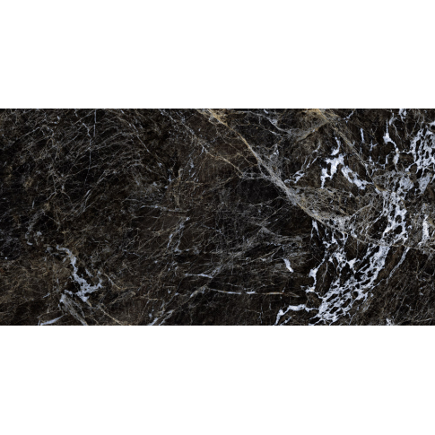 Simbel керамогранит carbon 60х120 - картинка 8
