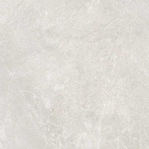 Rocky Bianco PRO 60x60 керамический гранит матовый (ghr) - картинка 22