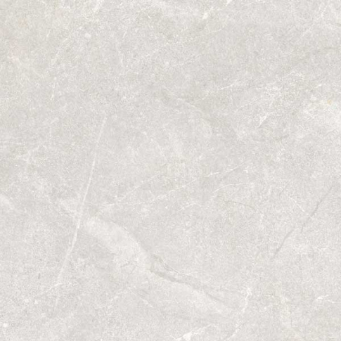 Rocky Bianco PRO 60x60 керамический гранит матовый (ghr) - картинка 1