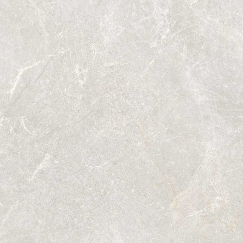 Rocky Bianco PRO 60x60 керамический гранит матовый (ghr) - картинка 21