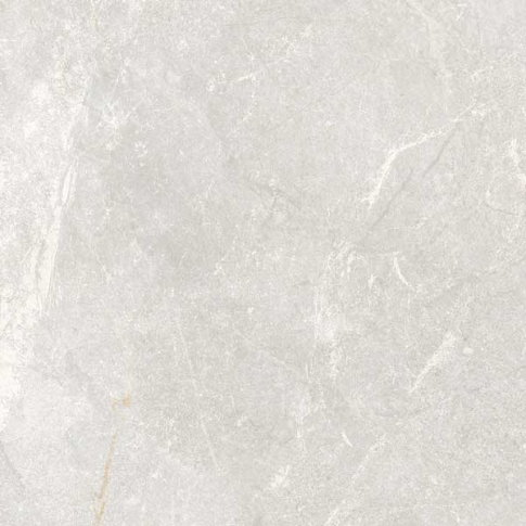 Rocky Bianco PRO 60x60 керамический гранит матовый (ghr) - картинка 20
