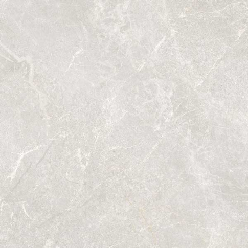 Rocky Bianco PRO 60x60 керамический гранит матовый (ghr) - картинка 18