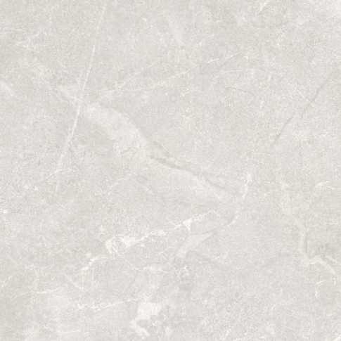 Rocky Bianco PRO 60x60 керамический гранит матовый (ghr) - картинка 17