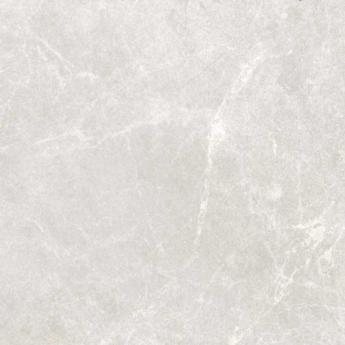 Rocky Bianco PRO 60x60 керамический гранит матовый (ghr) - картинка 3