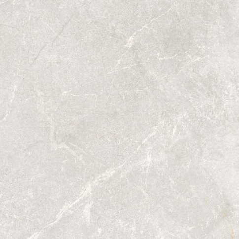 Rocky Bianco PRO 60x60 керамический гранит матовый (ghr) - картинка 15