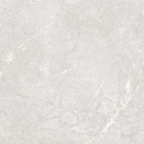 Rocky Bianco PRO 60x60 керамический гранит матовый (ghr) - картинка 14