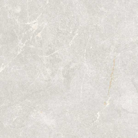 Rocky Bianco PRO 60x60 керамический гранит матовый (ghr) - картинка 13