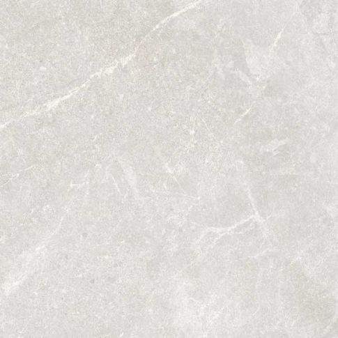 Rocky Bianco PRO 60x60 керамический гранит матовый (ghr) - картинка 12