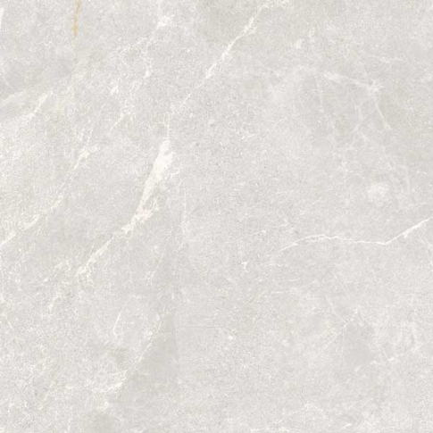 Rocky Bianco PRO 60x60 керамический гранит матовый (ghr) - картинка 10