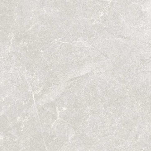 Rocky Bianco PRO 60x60 керамический гранит матовый (ghr) - картинка 9