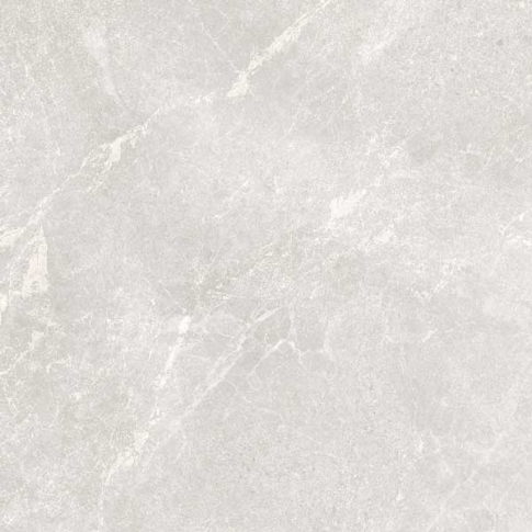Rocky Bianco PRO 60x60 керамический гранит матовый (ghr) - картинка 8