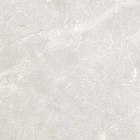 Rocky Bianco PRO 60x60 керамический гранит матовый (ghr) - картинка 6