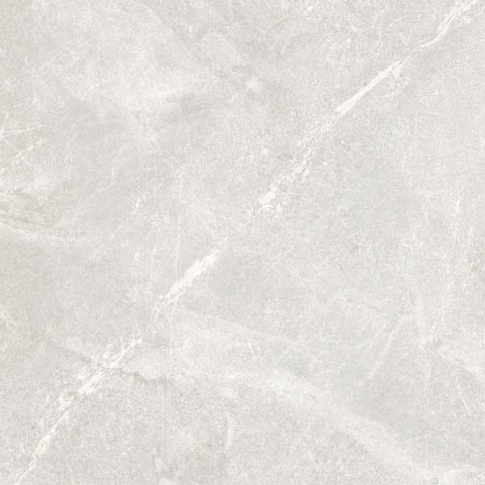 Rocky Bianco PRO 60x60 керамический гранит матовый (ghr) - картинка 5