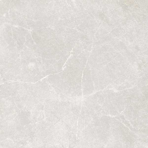 Rocky Bianco PRO 60x60 керамический гранит матовый (ghr) - картинка 4