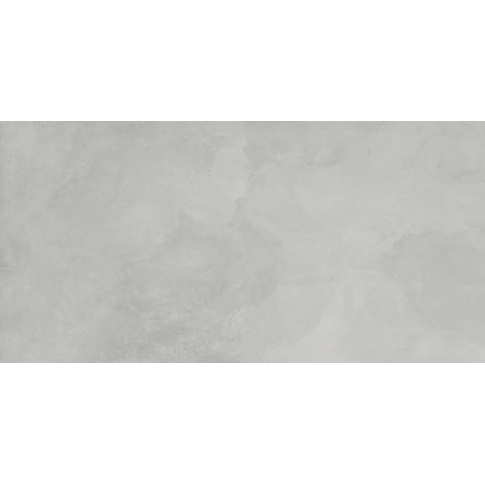 Evolution Smoke серый светлый 60x119,5 керамический гранит матовый карвинг SG50001120R - картинка 1