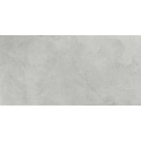 Evolution Smoke серый светлый 60x119,5 керамический гранит матовый карвинг SG50001120R - картинка 3