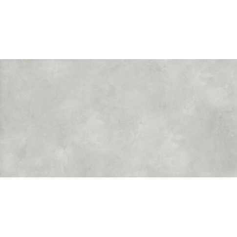 Evolution Smoke серый светлый 60x119,5 керамический гранит матовый карвинг SG50001120R - картинка 4